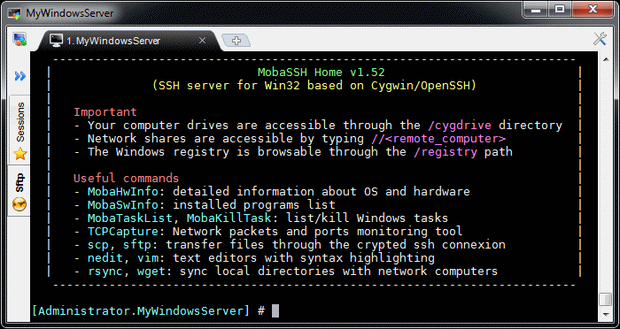 Ssh connection. SSH (программа). SSH клиент для Windows. MOBASSH. Tectia SSH или OPENSSH.