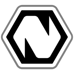Natron 2.5.0 – Visual Effects Software – FileEagle