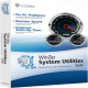 WinZip System Utilities Suite