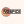 Ngspice