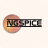 Ngspice