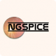 Ngspice