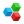 MobiOffice