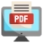 Vovsoft PDF Reader