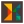 Ksnip
