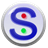 Download SCARM 1.9.6 – Windows
