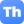 Thorium Reader