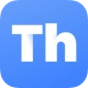 Thorium Reader