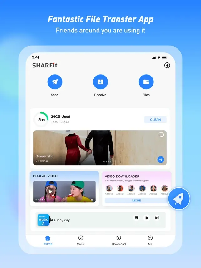 share.it
