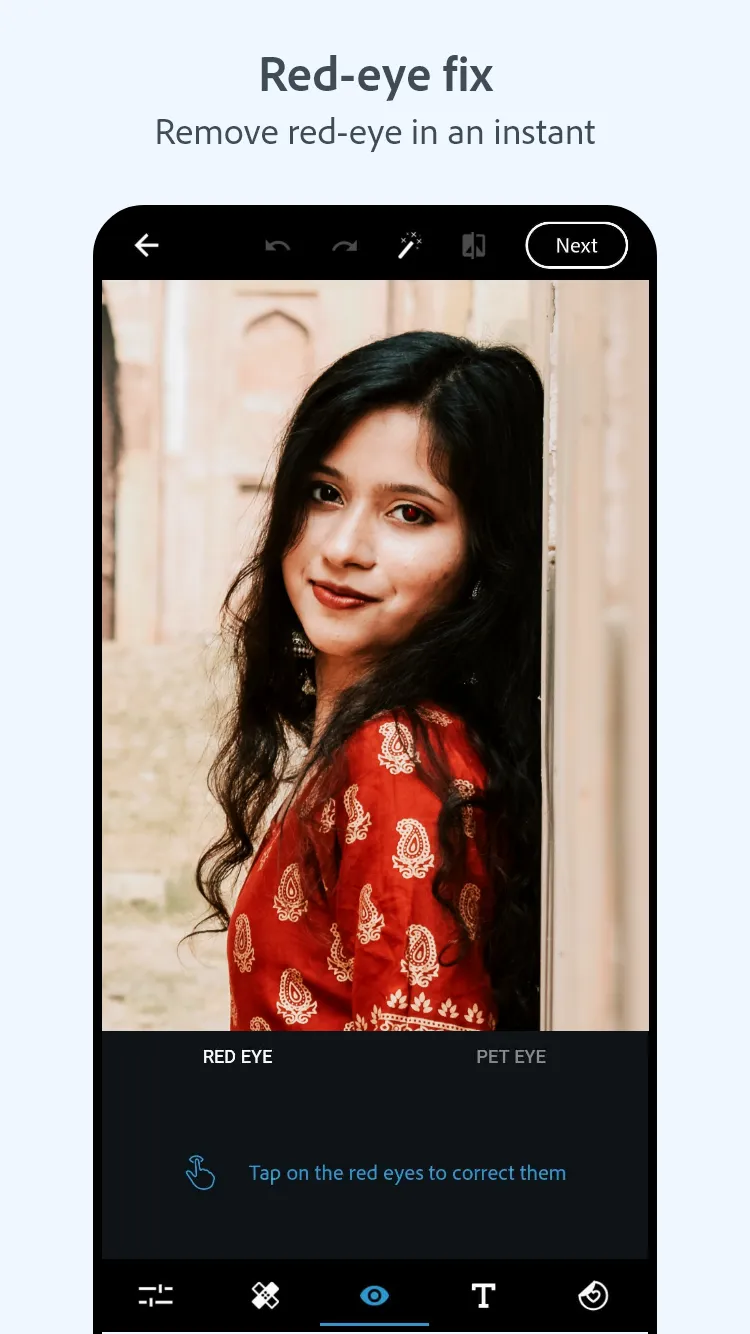 download editing picture photoshop
