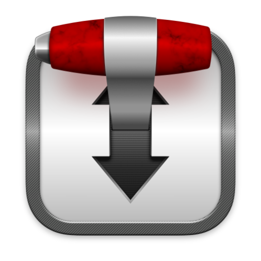 Transmission 4.0.5 BitTorrent Client Software