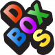 DOSBox-X