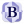 BBEdit