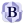 BBEdit
