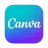 Canva