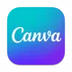 Canva