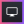 DisplayBuddy