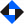 Dropbox Capture