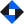 Dropbox Capture