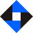 Dropbox Capture
