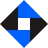 Dropbox Capture