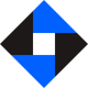 Dropbox Capture