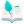 Foliate