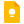 Google Keep