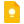 Google Keep