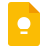 Google Keep