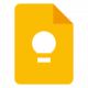 Google Keep