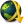 JDownloader