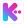Keep It