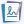Microsoft Journal