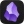 Obsidian