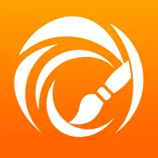 Paintstorm Studio 2.50 – Digital Art Tools – FileEagle