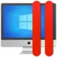 Parallels Desktop for Mac