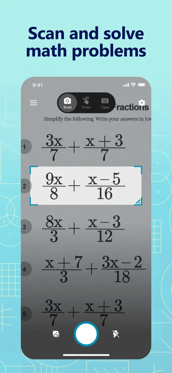 Resolver x^2-6x-160  Microsoft Math Solver