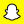 Snapchat