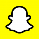 Snapchat