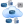 WhatRoute
