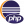 Eclipse PHP Development Tools