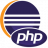 Eclipse PHP Development Tools