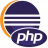 Eclipse PHP Development Tools