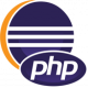 Eclipse PHP Development Tools