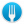 Fork