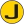 Jabra Direct
