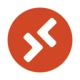 Microsoft Remote Desktop Client
