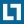NetLimiter
