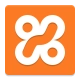 XAMPP
